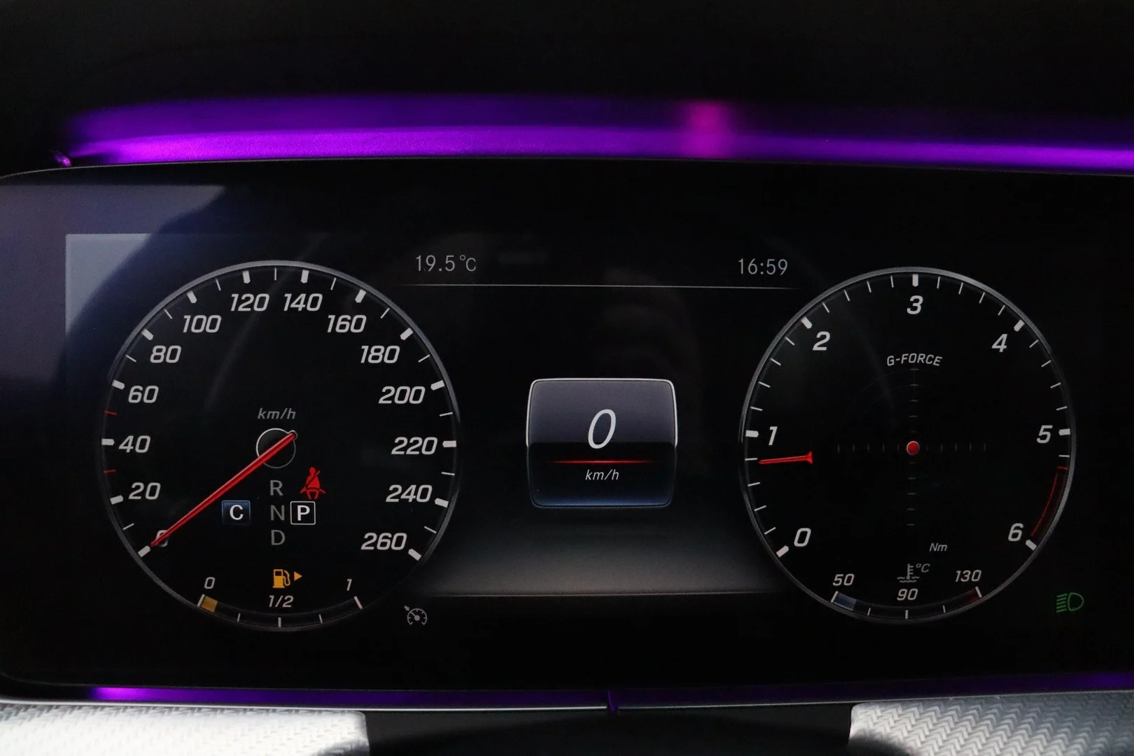 Car Image - 2ADMLS4D6ZAxg5dVZvL3zN