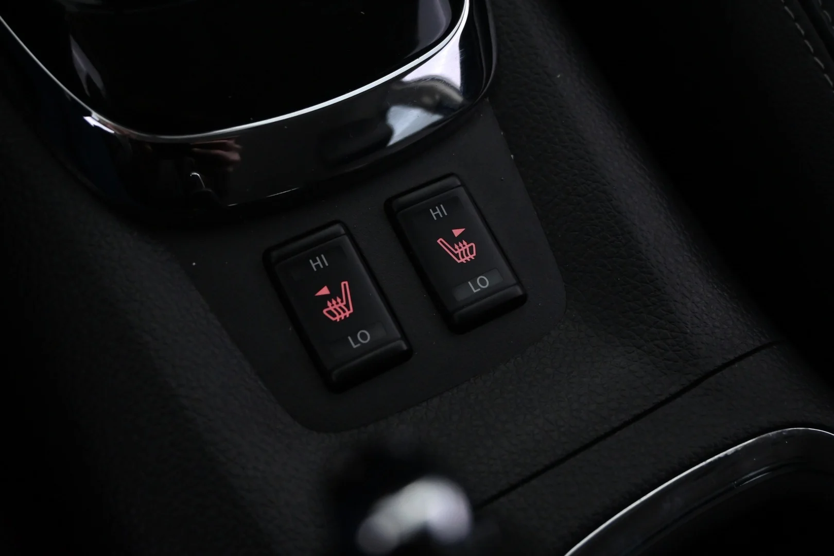 Car Image - 5aHhflUerrlcBw0tarjQ9n