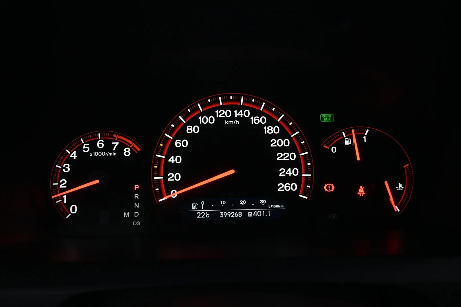 Car Image - 4flhlPNb5atrONjIGYnzbM