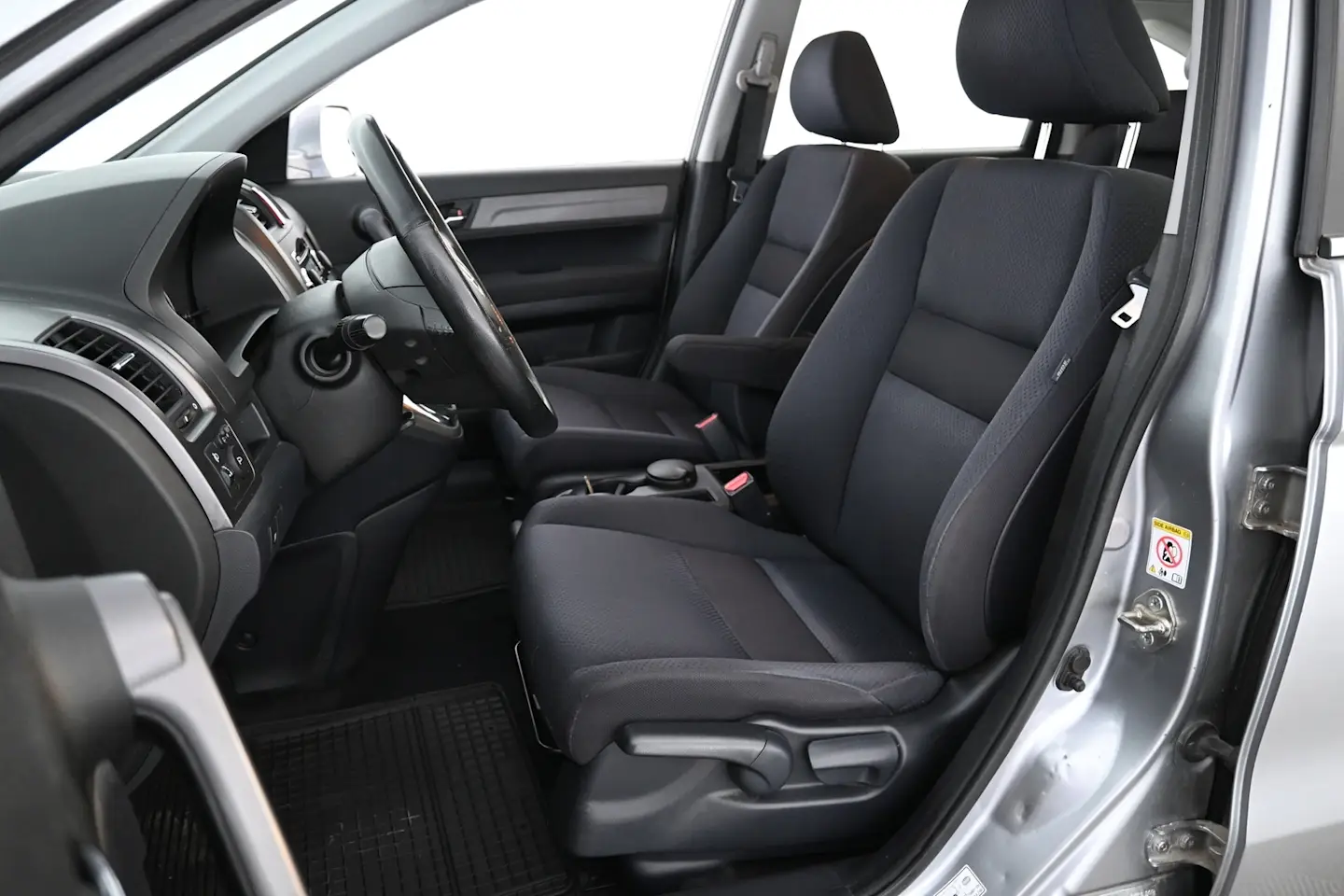 Car Image - 2j0HTZuvpQkwxrVrWgTAlG