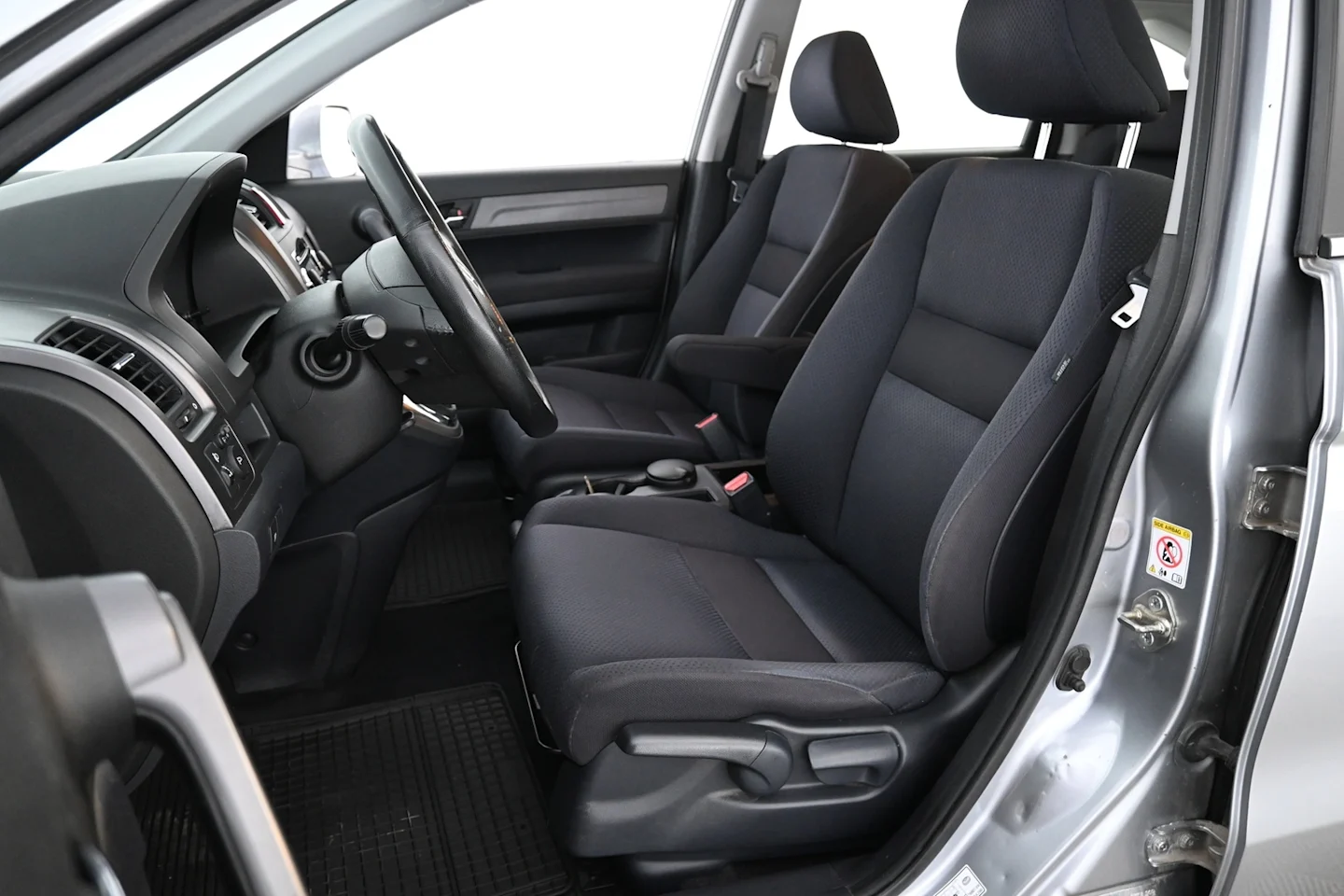 Car Image - 2j0HTZuvpQkwxrVrWgTAlG
