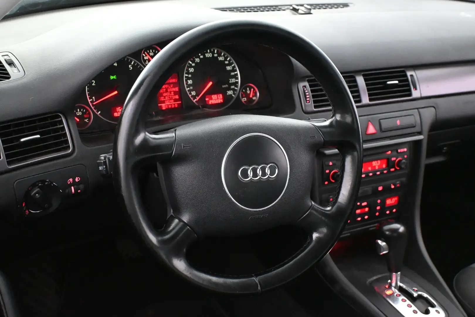 Car Image - 24xGJUJjM4DXAbuPrxcY0E