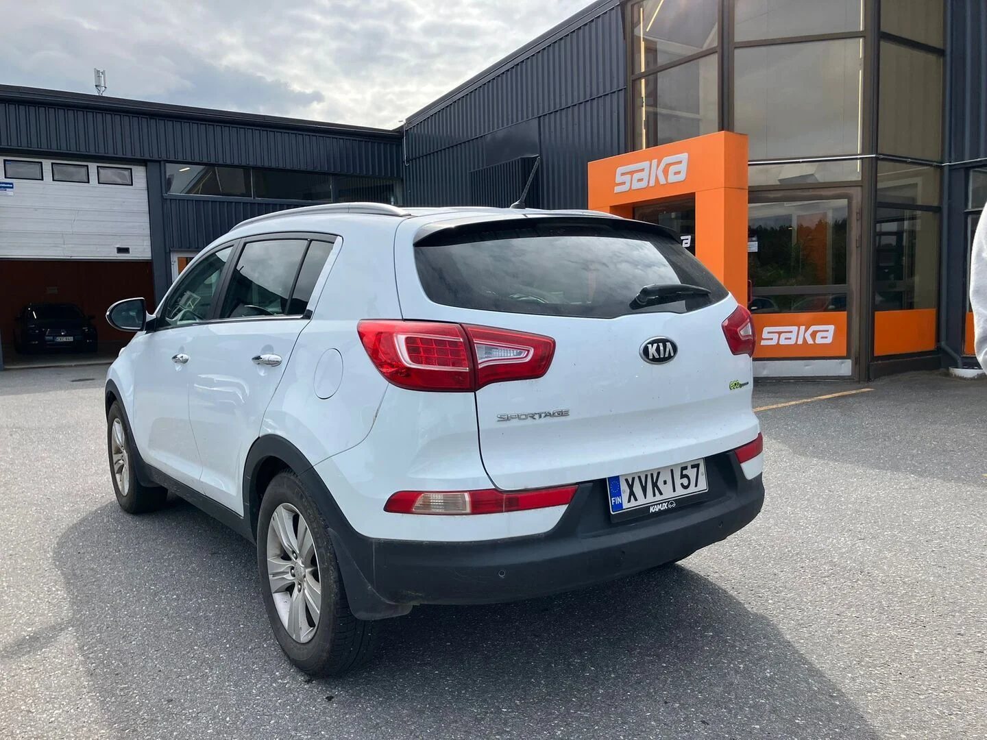 Car Image - 5al0USyPcxkwe2kEfKkLwJ