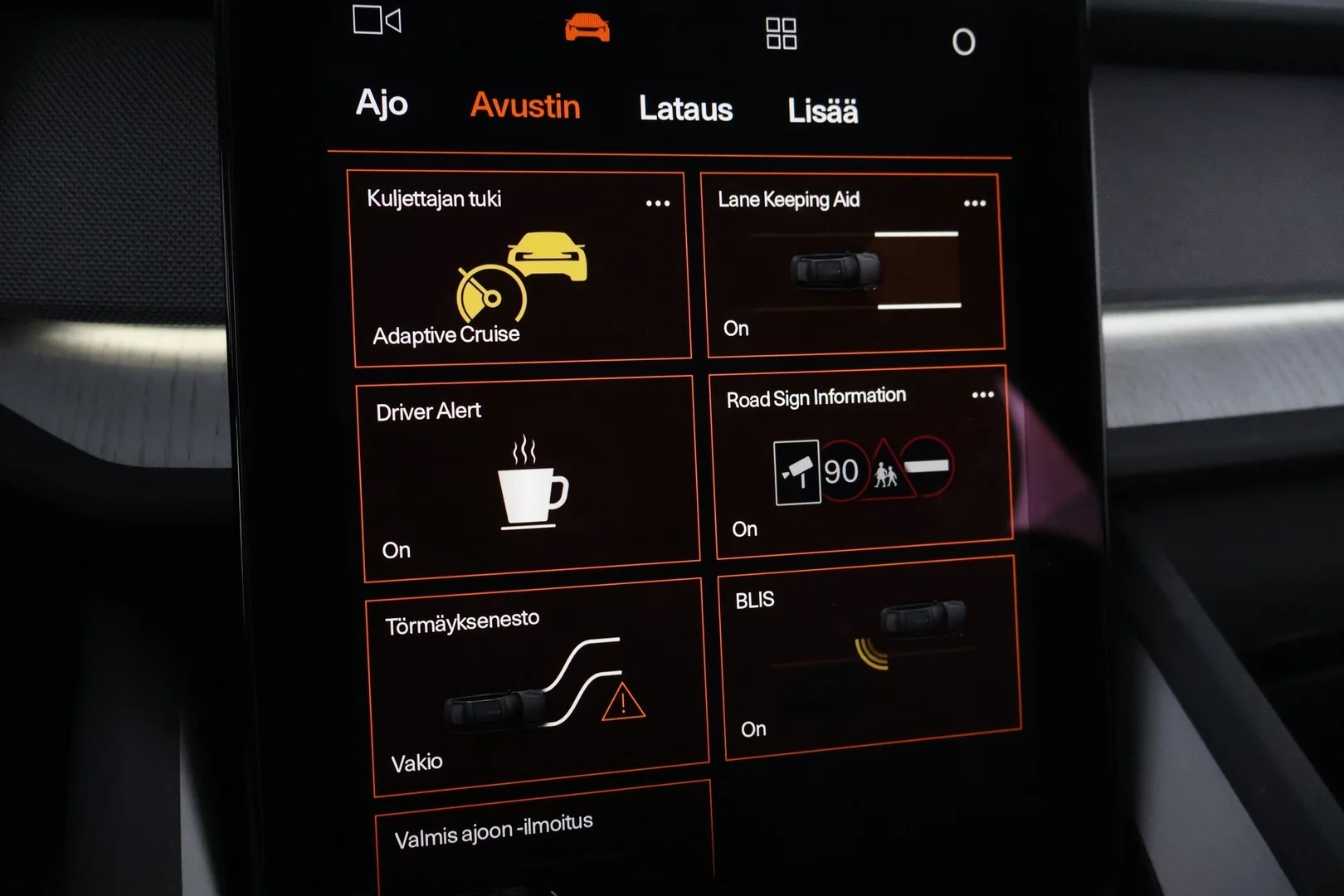 Car Image - 5jidrn0A5YU1l9xbCuML0p