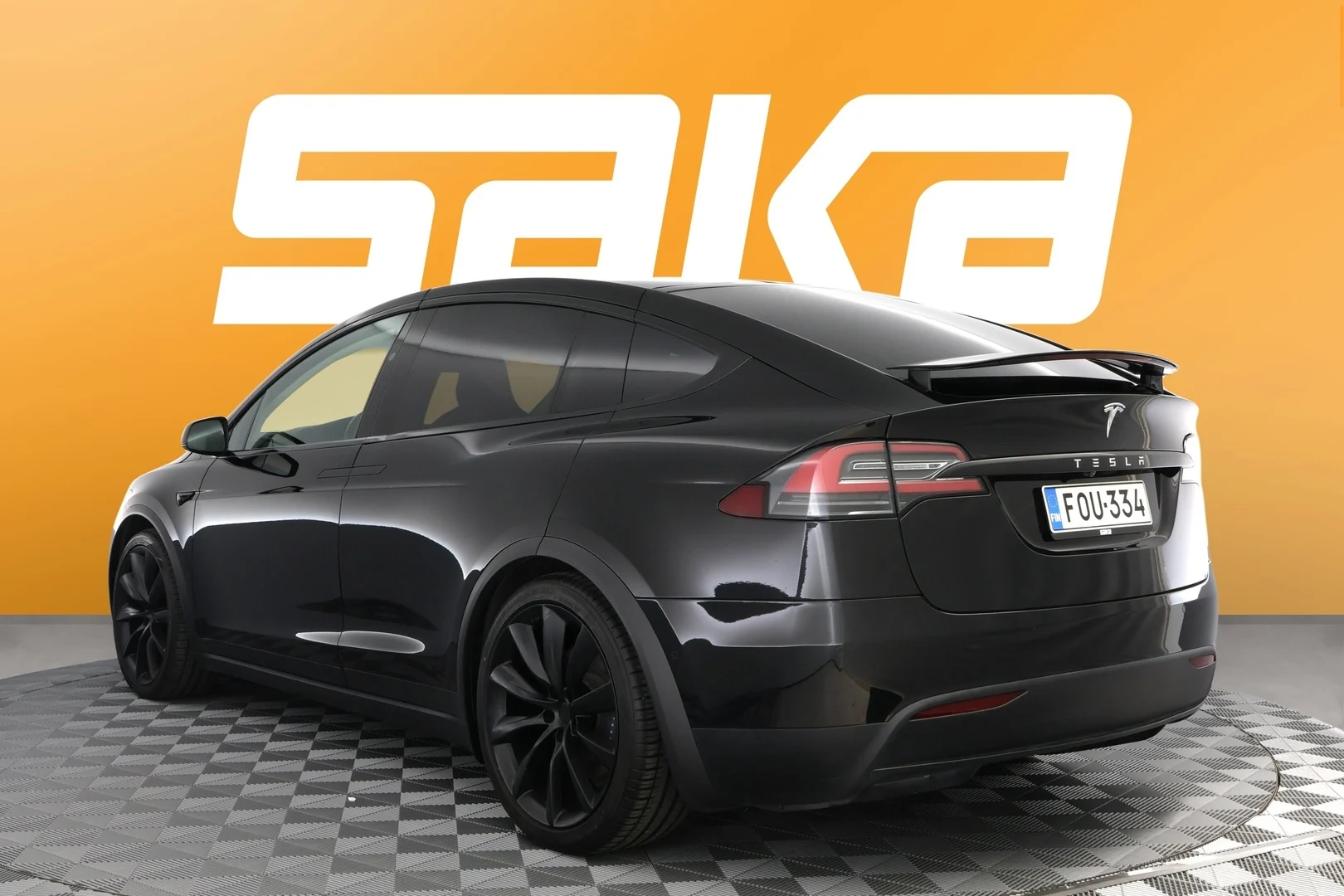 Car Image - 5U35vDq0zeLYtNgkRxnVNU
