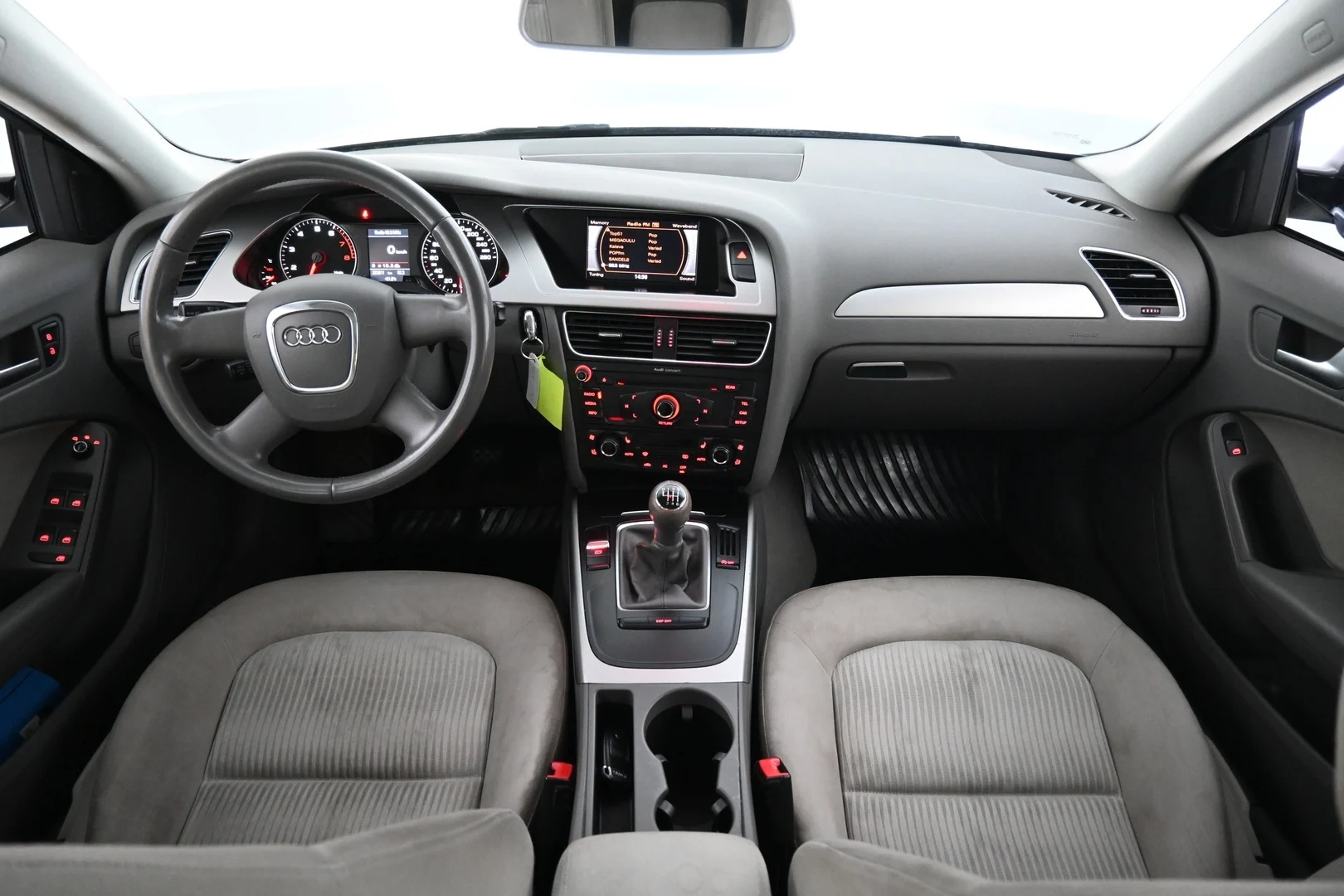 Car Image - 4BixllG5MFVnsfs7QM84bJ