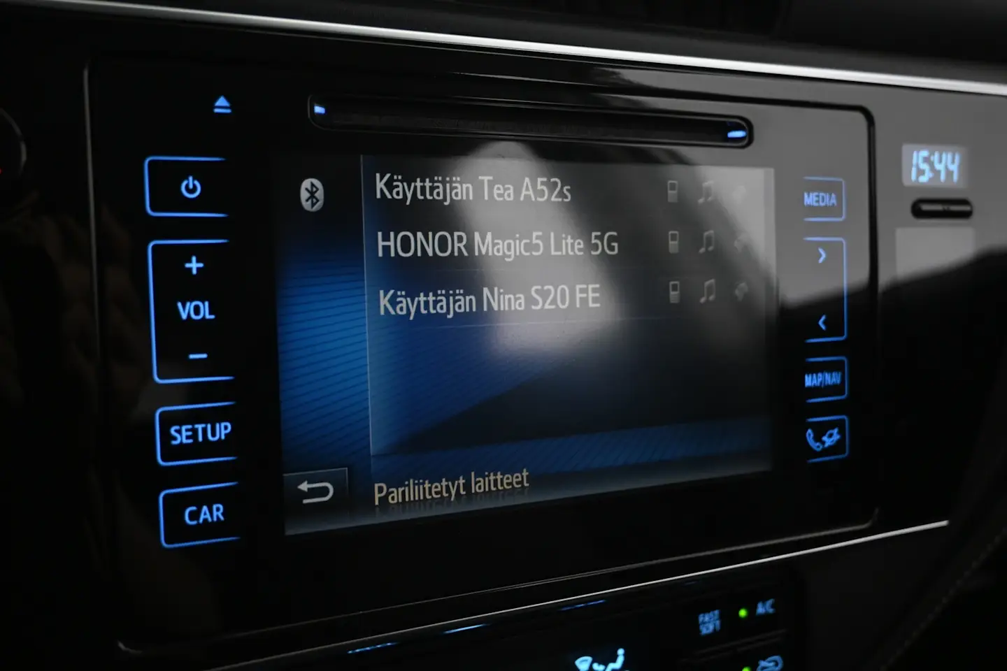 Car Image - 6LRH8kBw8y2PjkjJOlS2Ra