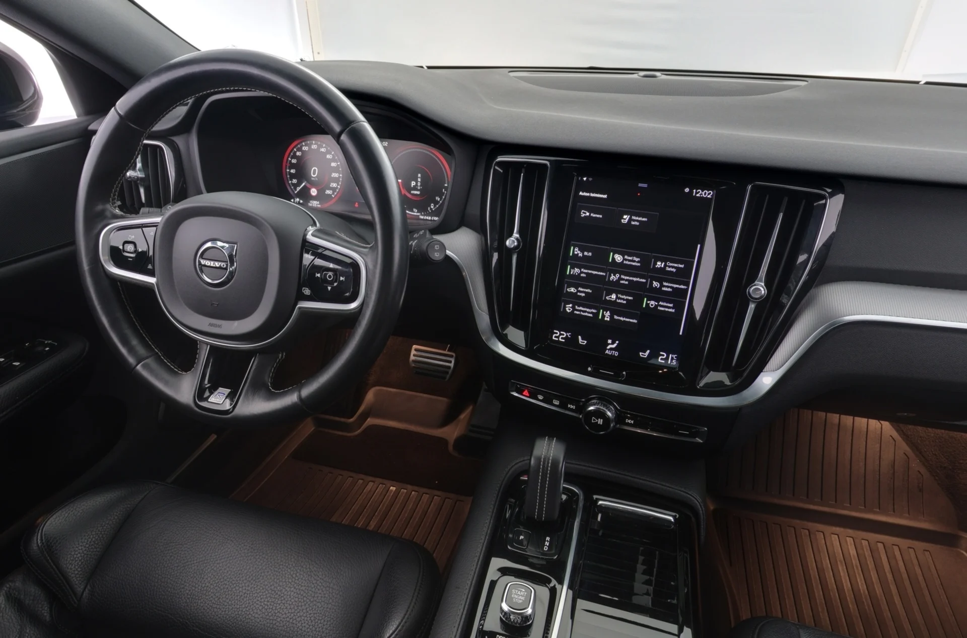 Car Image - 7cRdGY5PgHq3IVLcspSGoN