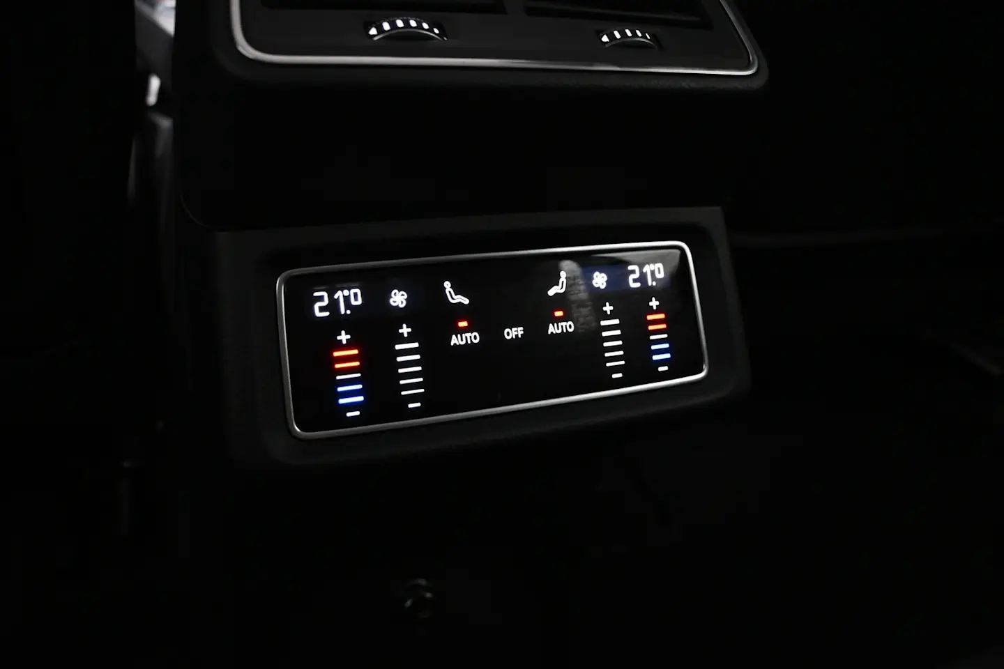 Car Image - 62BL9cIz2rIOU0r9vFL6lw
