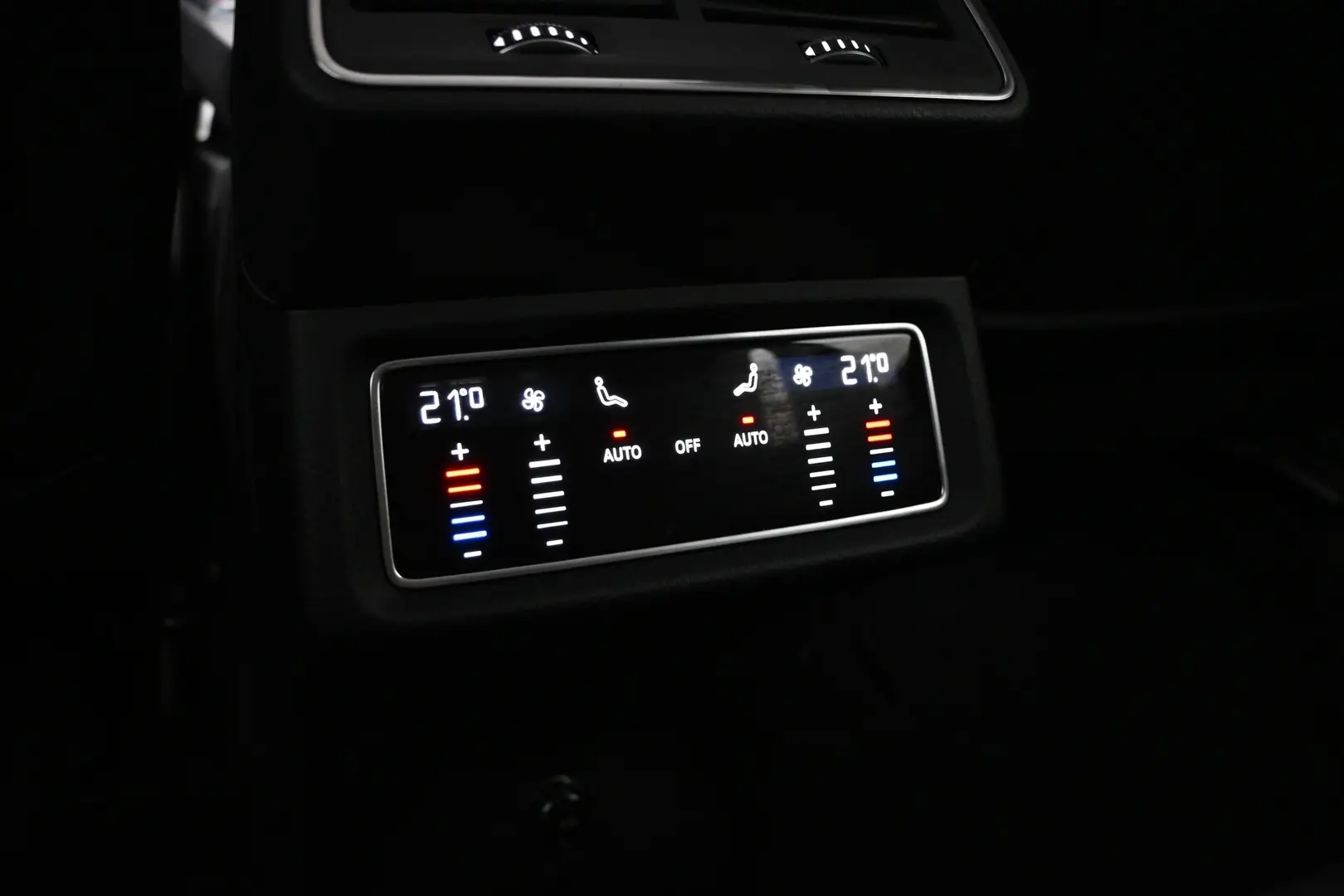 Car Image - 62BL9cIz2rIOU0r9vFL6lw