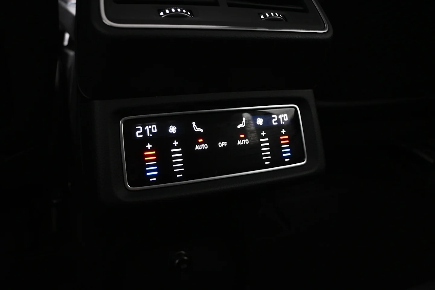 Car Image - 62BL9cIz2rIOU0r9vFL6lw