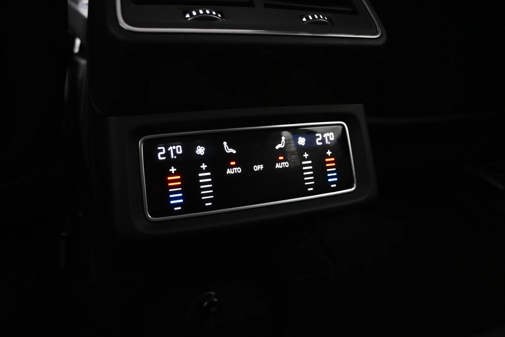 Car Image - 62BL9cIz2rIOU0r9vFL6lw