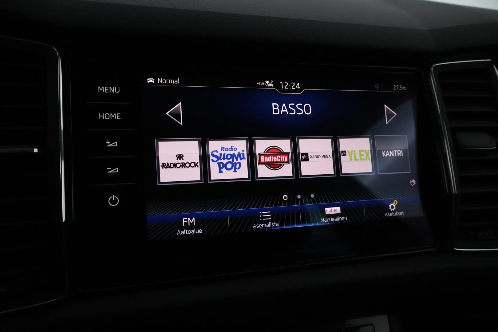 Car Image - 62urdYdRuncX3BusWFU8bM
