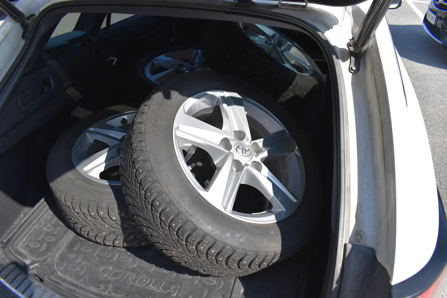 Car Image - 4YX33FfZJA3VtmcOkUSIVg