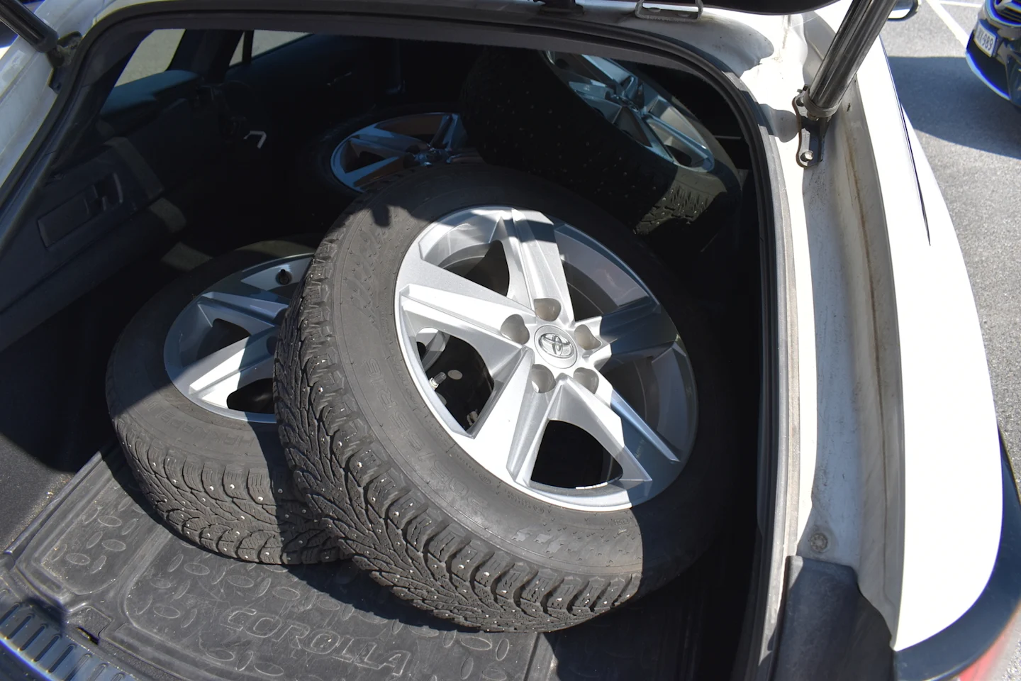 Car Image - 4YX33FfZJA3VtmcOkUSIVg