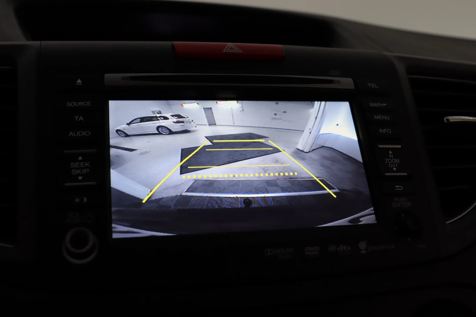 Car Image - 1Dj5PCbkyMP89fkSRcJ0Ih