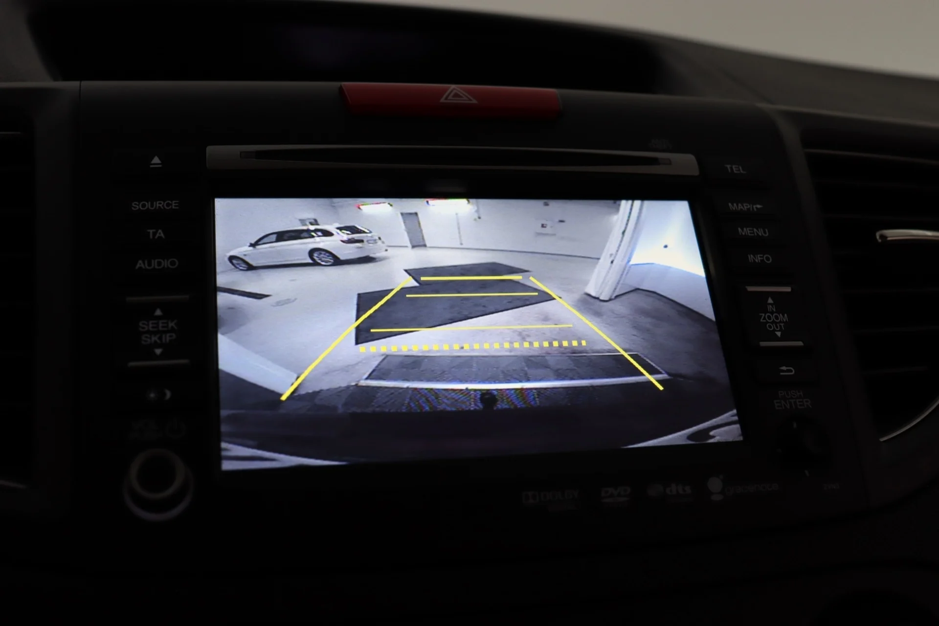 Car Image - 1Dj5PCbkyMP89fkSRcJ0Ih