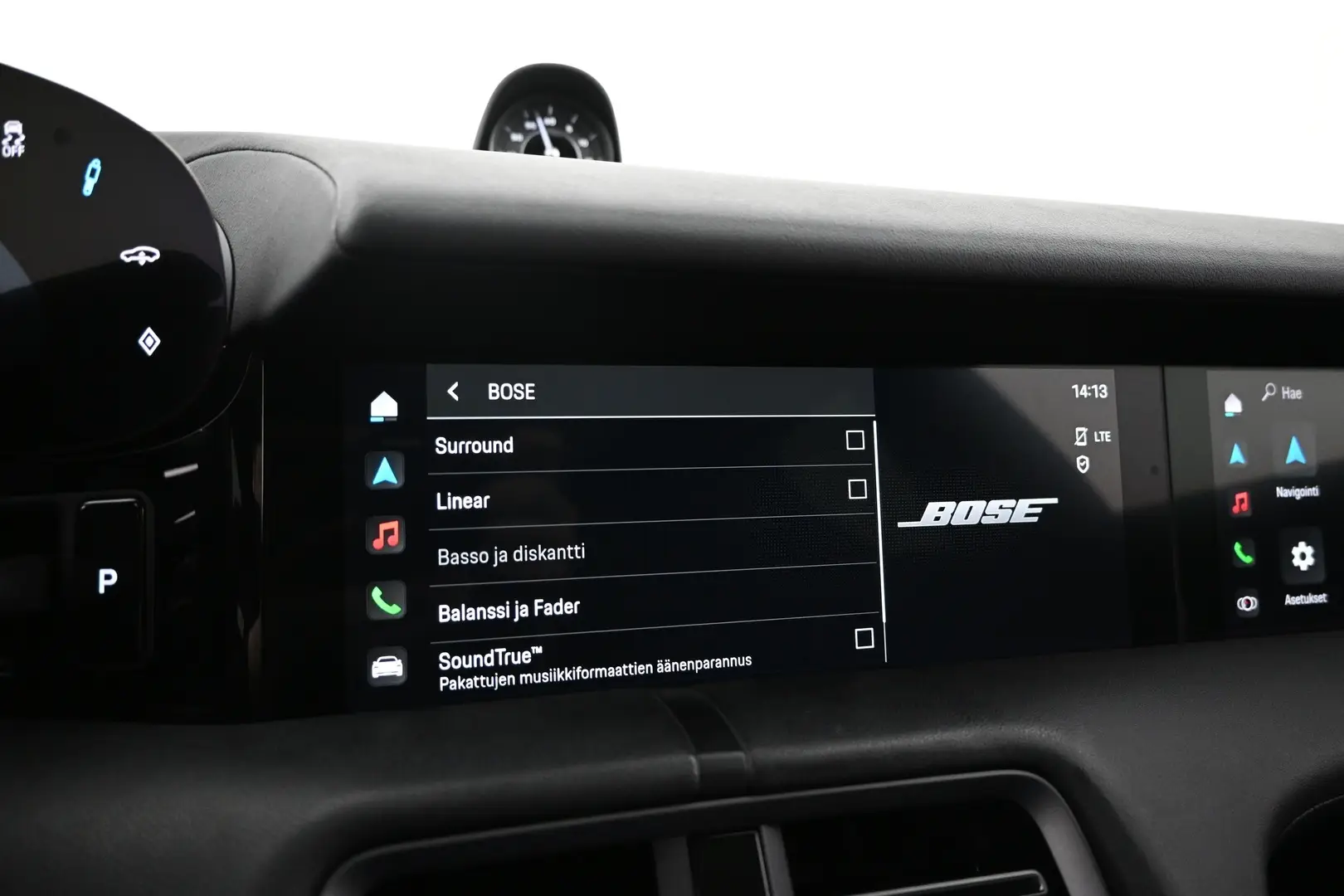 Car Image - 2N9CTbxkyllQxOrB5sdTdQ