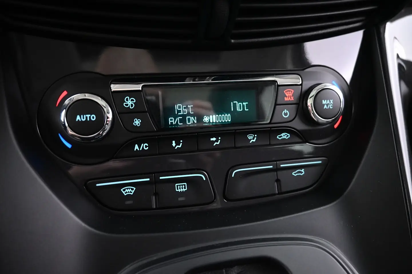 Car Image - 2RhrTGWgbh8pDyxDEpClfm