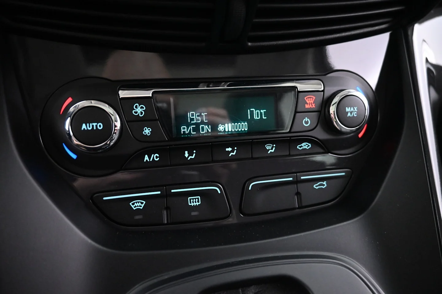 Car Image - 2RhrTGWgbh8pDyxDEpClfm