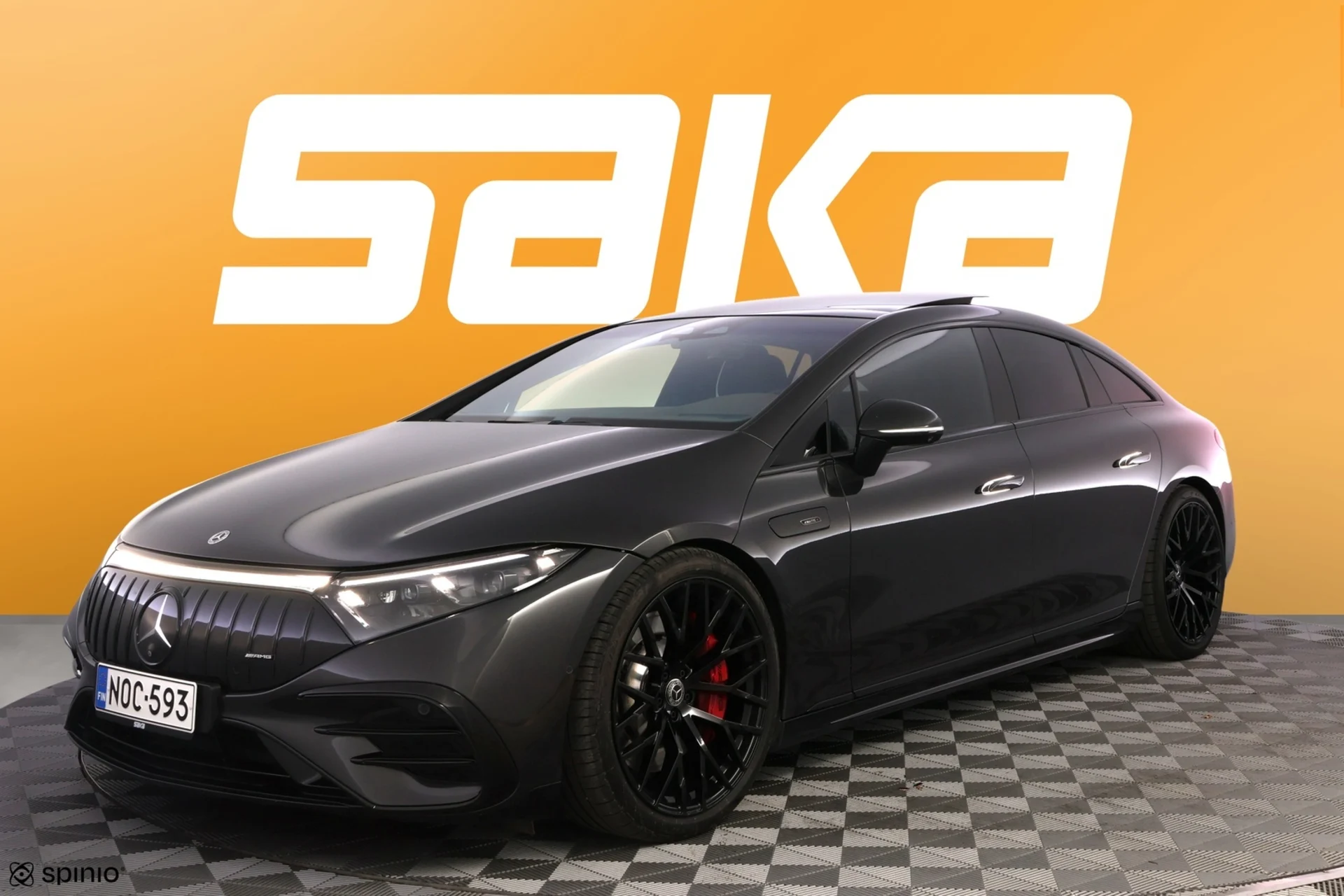 Car Image - 41fX69PnIBDnyxqguorjty