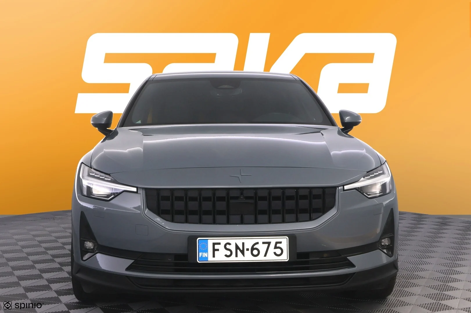 Car Image - 4x1Jn0IKceM0lD5ySHK1Z0