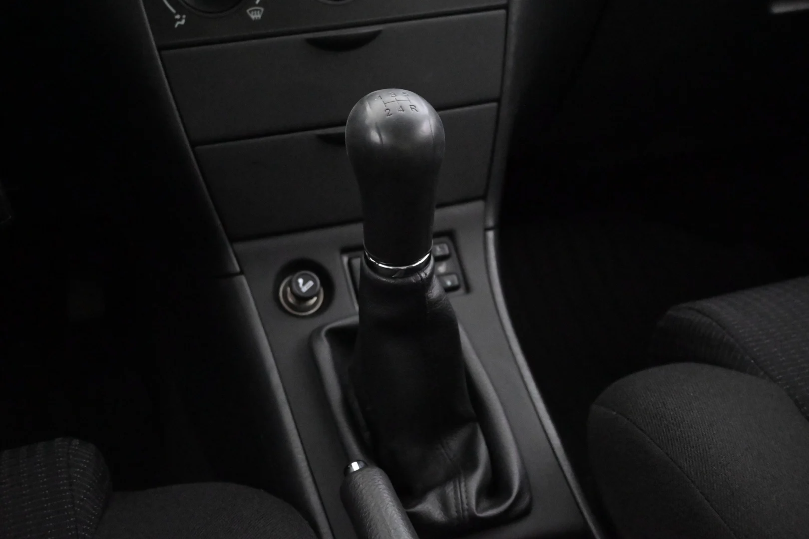 Car Image - 7Mf5w5iMMIc4rYbswMJ9ey