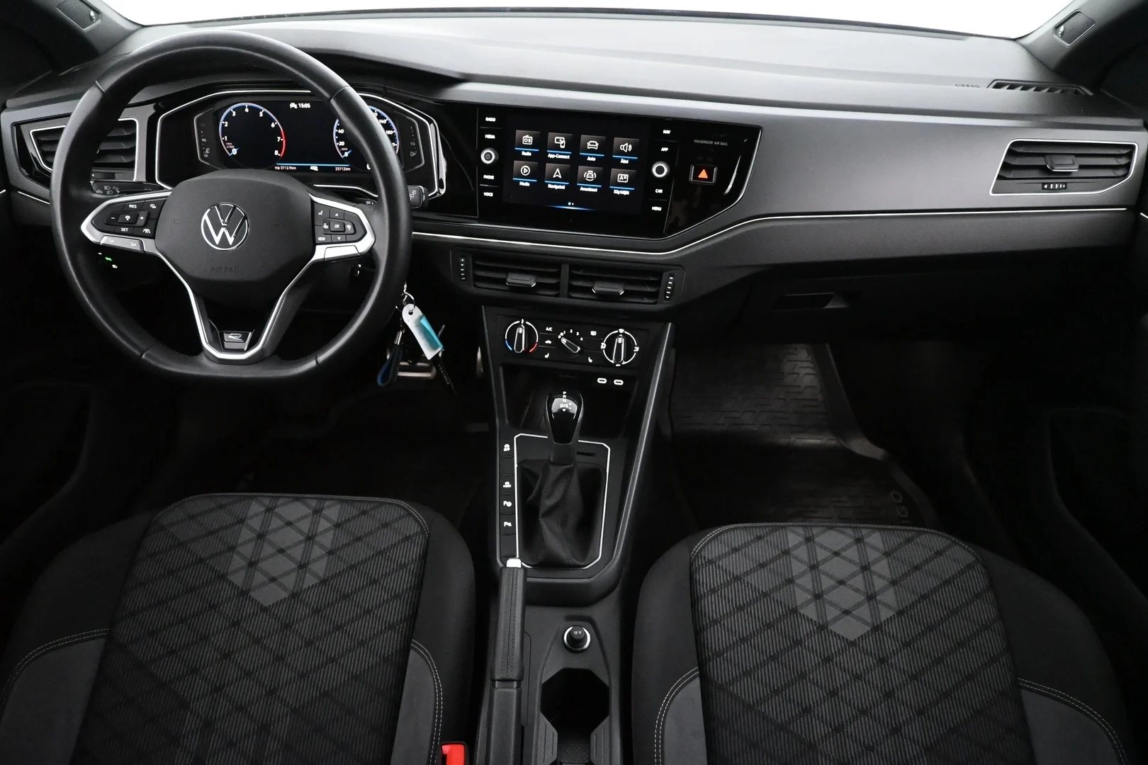 Car Image - 4FALLzlhWwW0b5fKQqDhXY