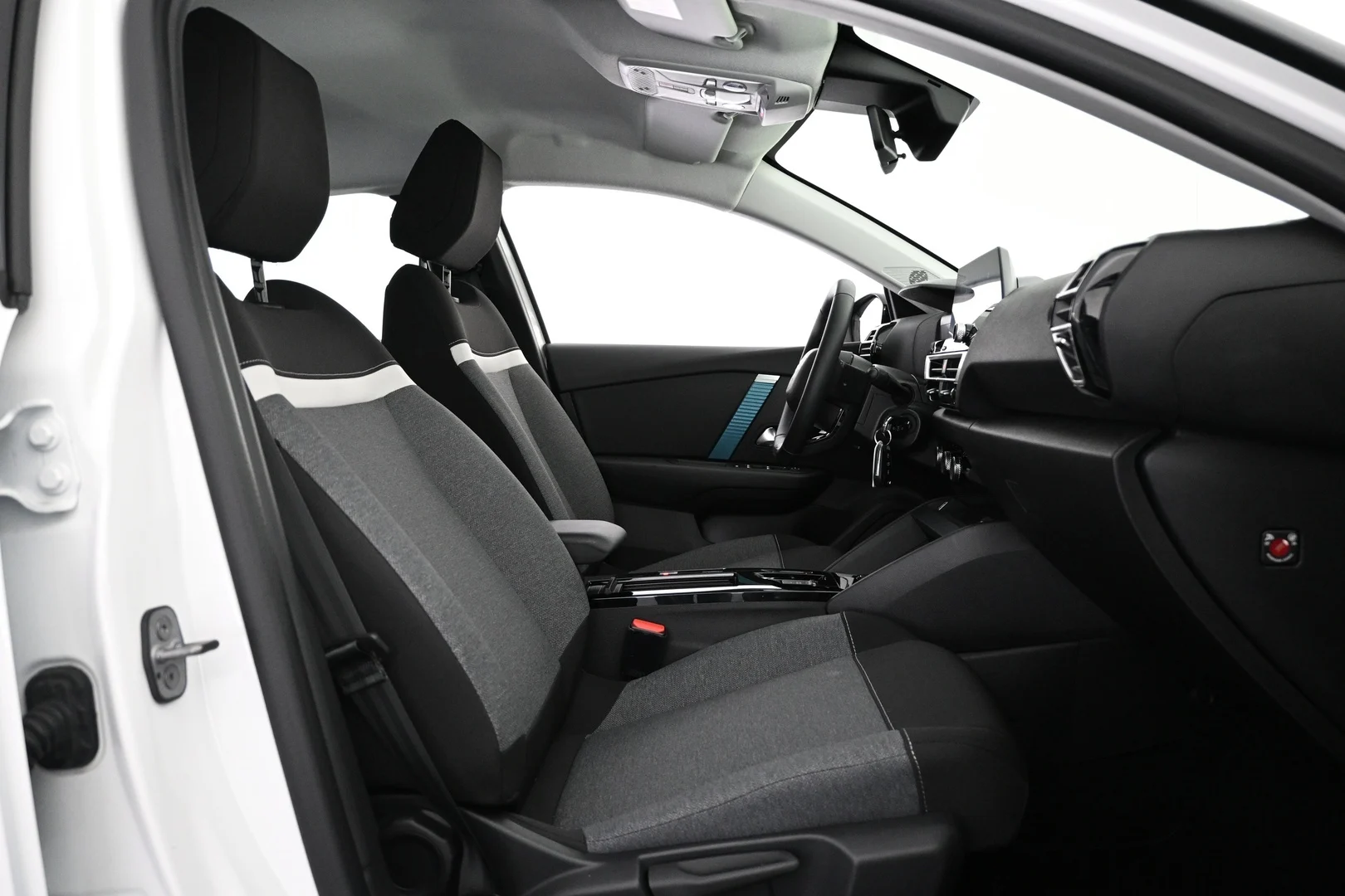 Car Image - 7z75j7VcmQKBEbskA5DiE9