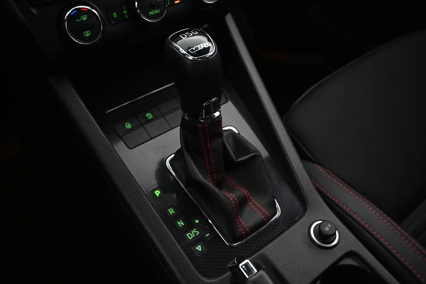 Car Image - 7gWTosYsuOs6c72ScooIht