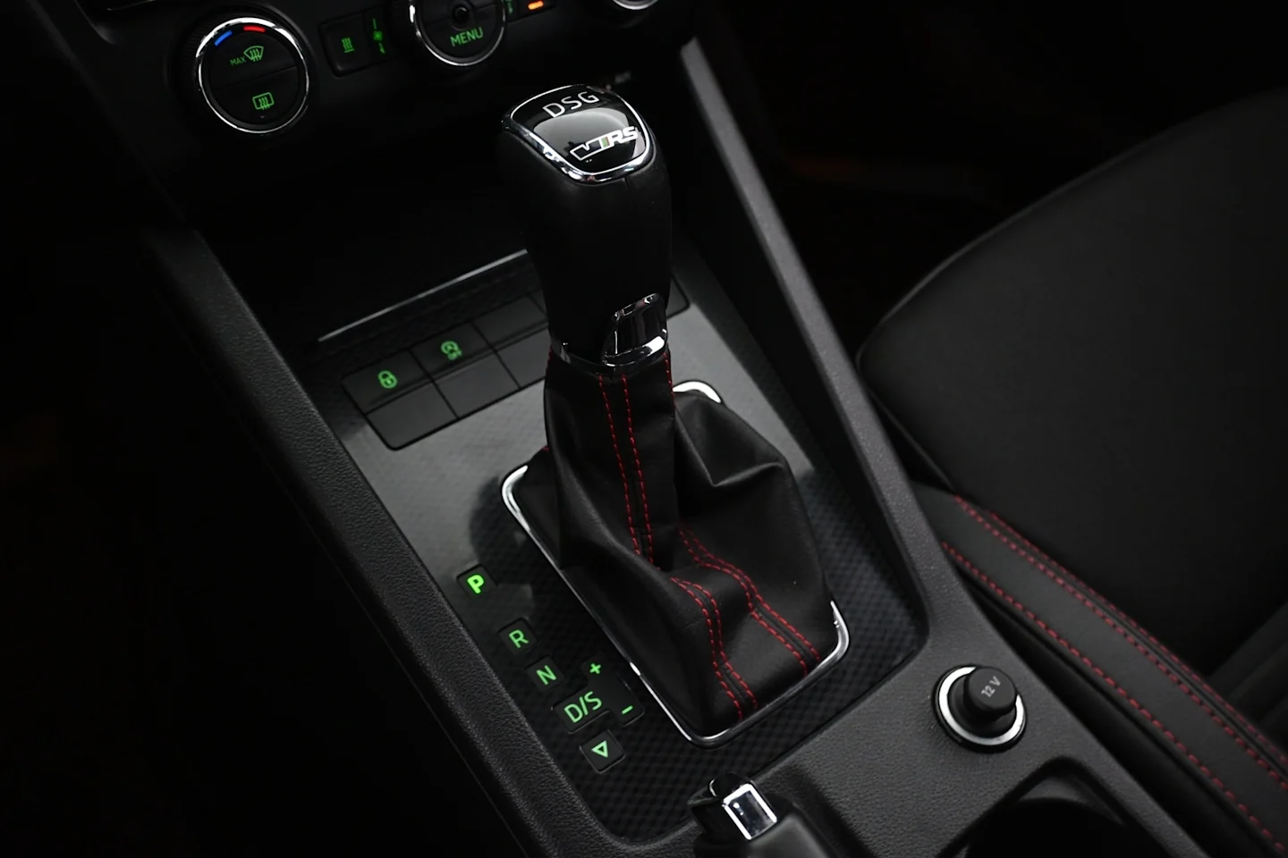 Car Image - 7gWTosYsuOs6c72ScooIht