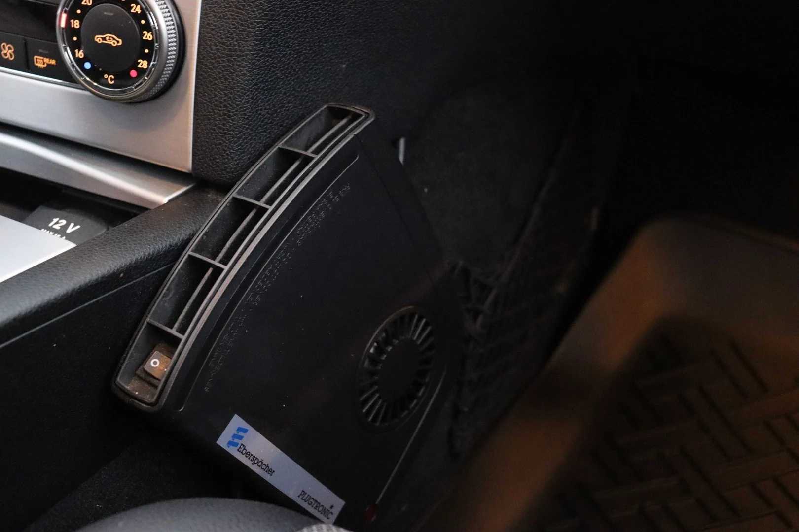 Car Image - 4QtBc7XJ2LVAp6dpCqZ0Pz