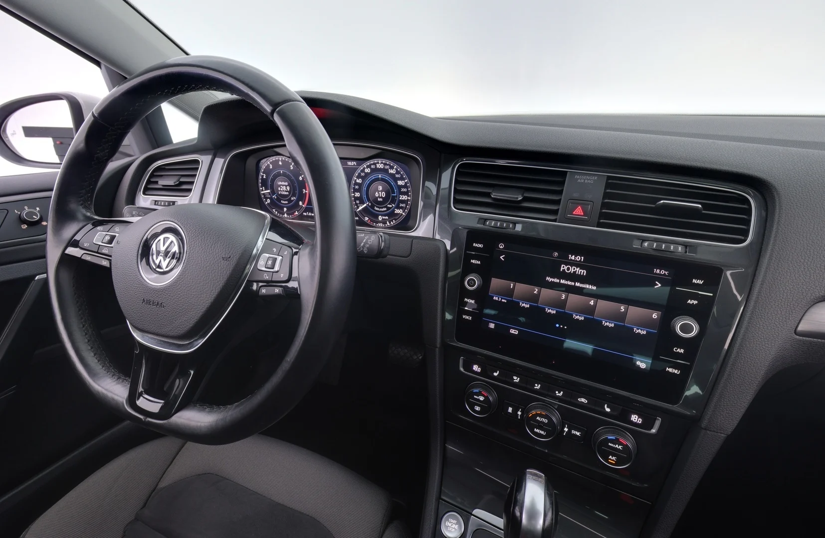 Car Image - 6ltaTK1aSu7mLiyZzm8v7l