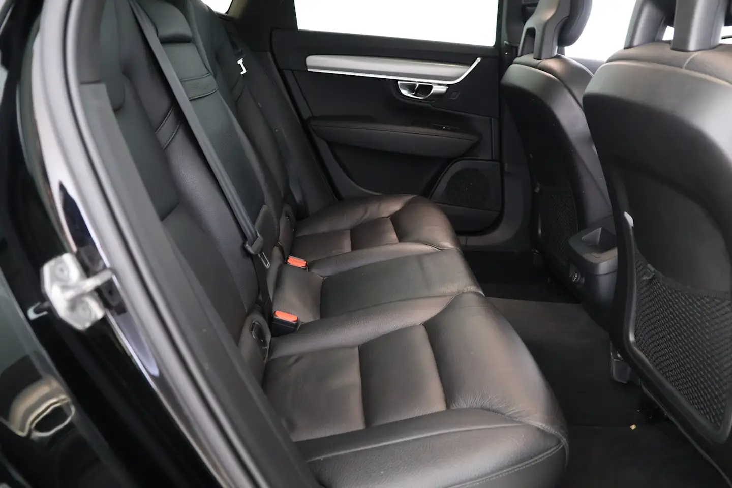 Car Image - 7eo0EnClaEkbjX1EBTZqxq