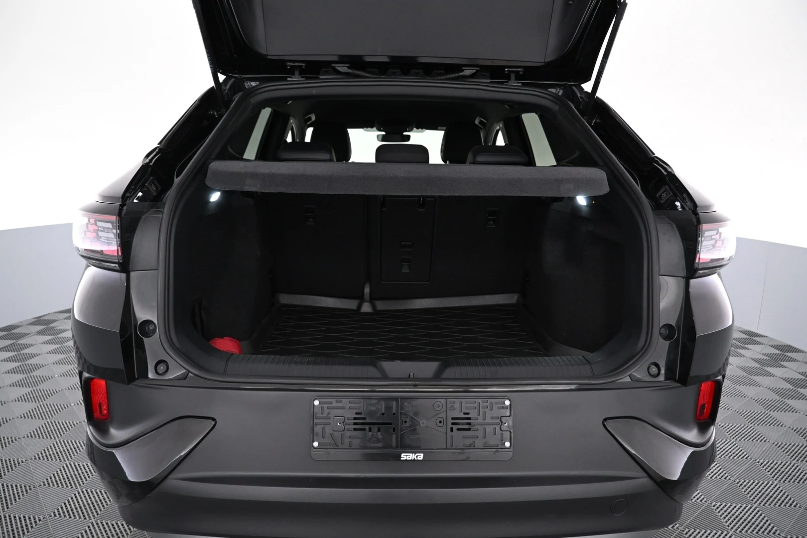 Car Image - 251ZtovORN6UNsgG43etco