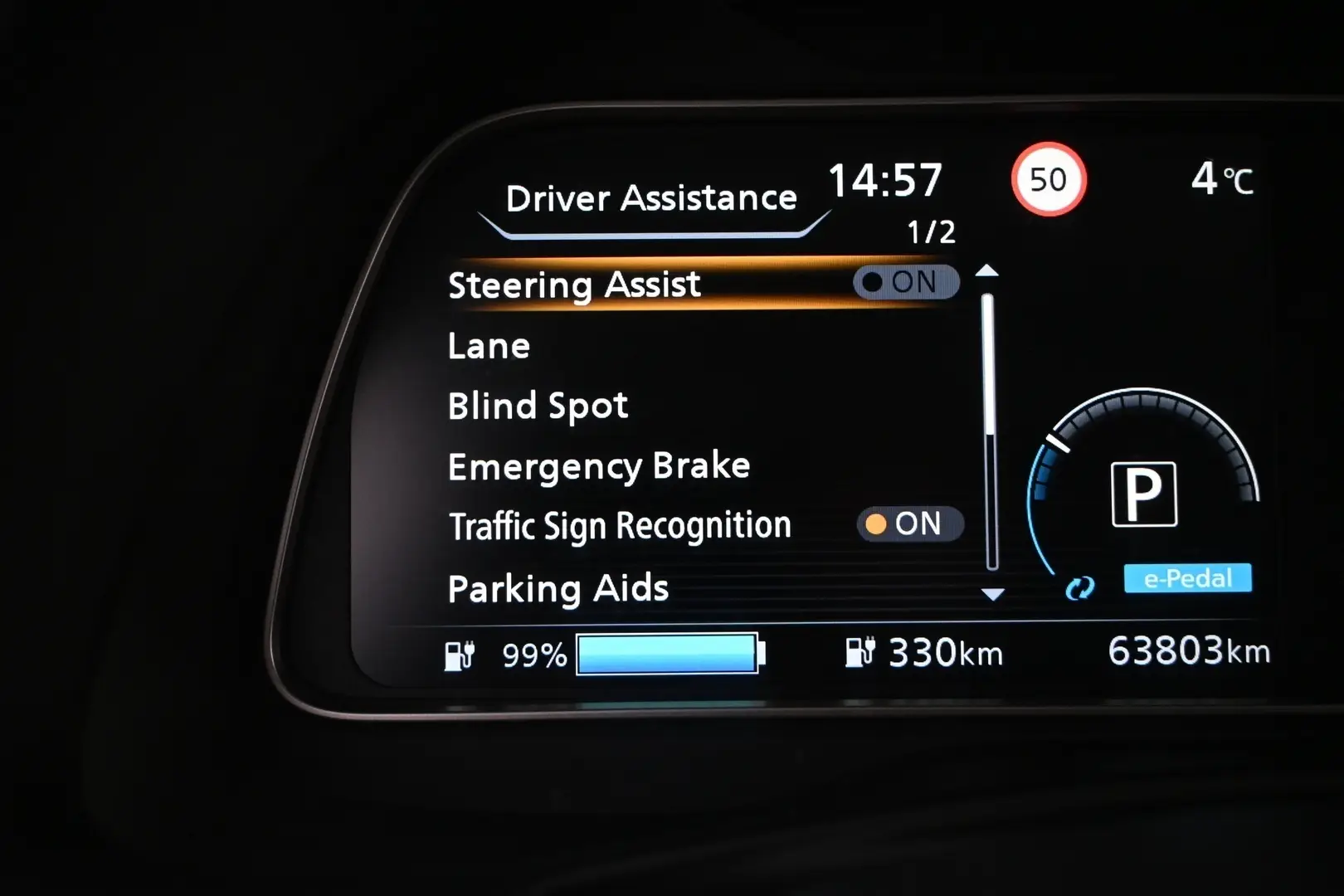 Car Image - 4PQRpwVFHKhGbVGN35LdbN