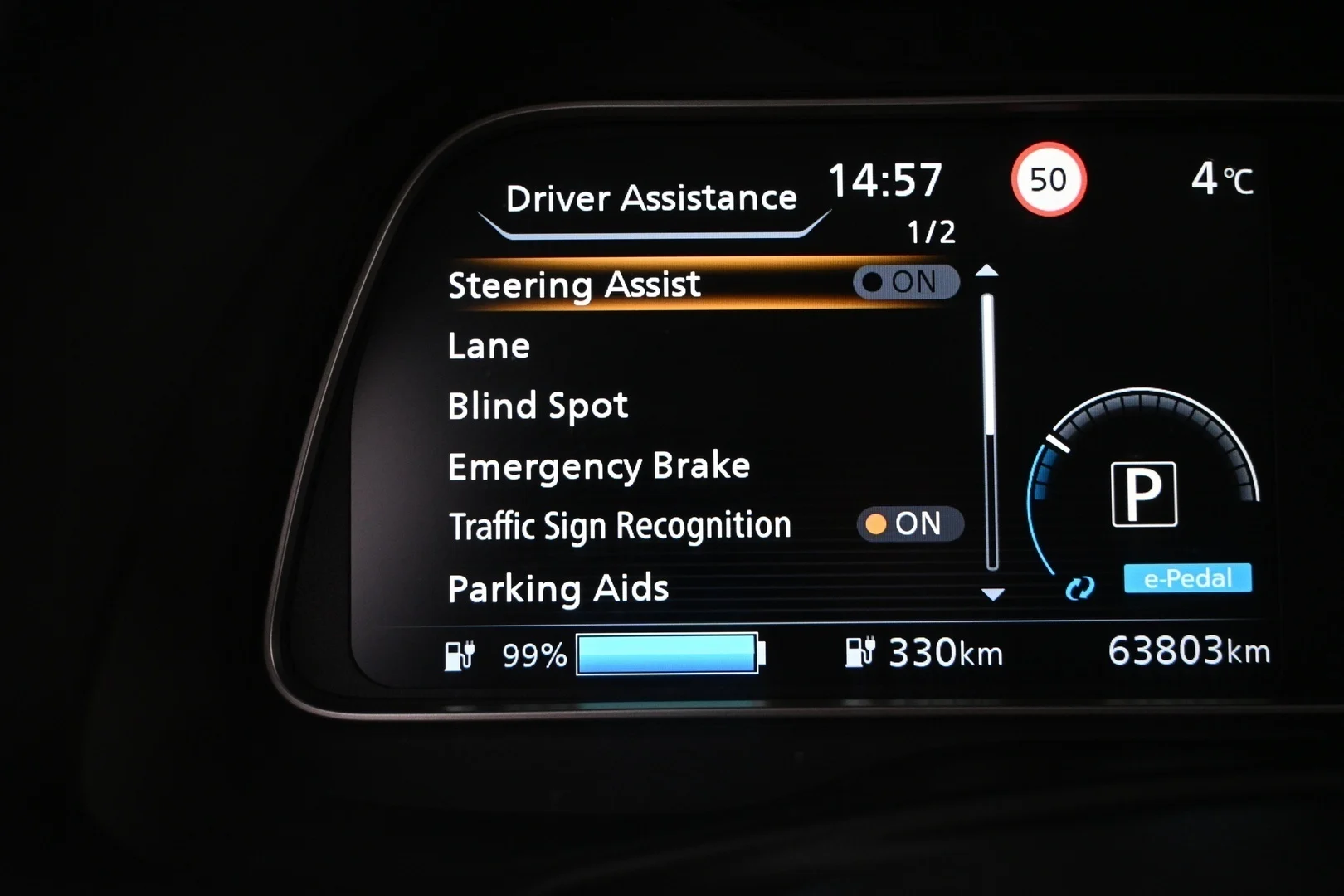 Car Image - 4PQRpwVFHKhGbVGN35LdbN