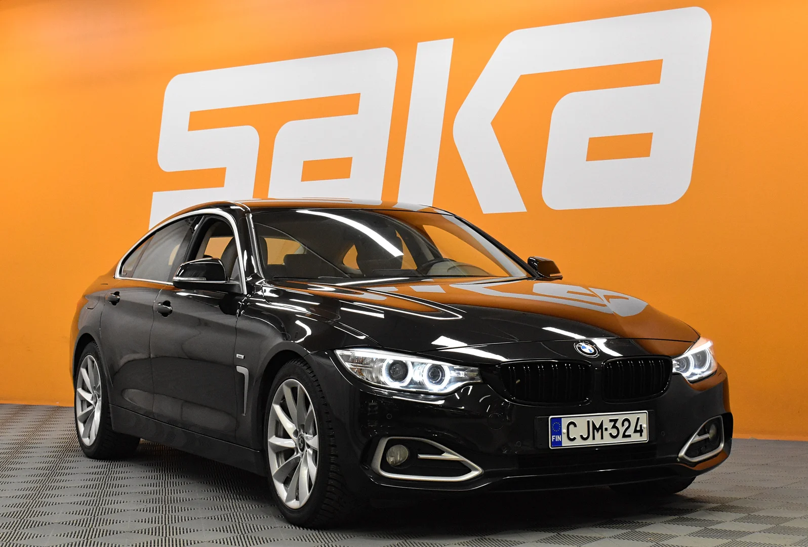 Car Image - 6NAFzxMCfGfxipp2RaYq1j