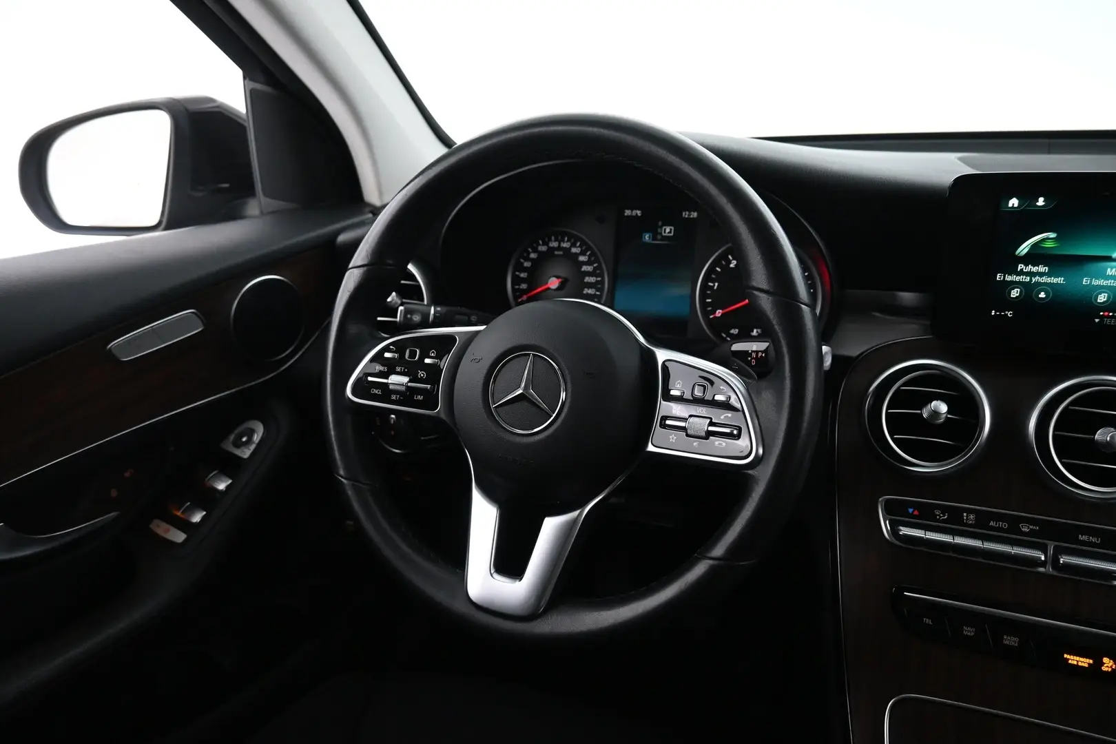 Car Image - 6dVAVa2QdXAyjtUO5Q7m2l