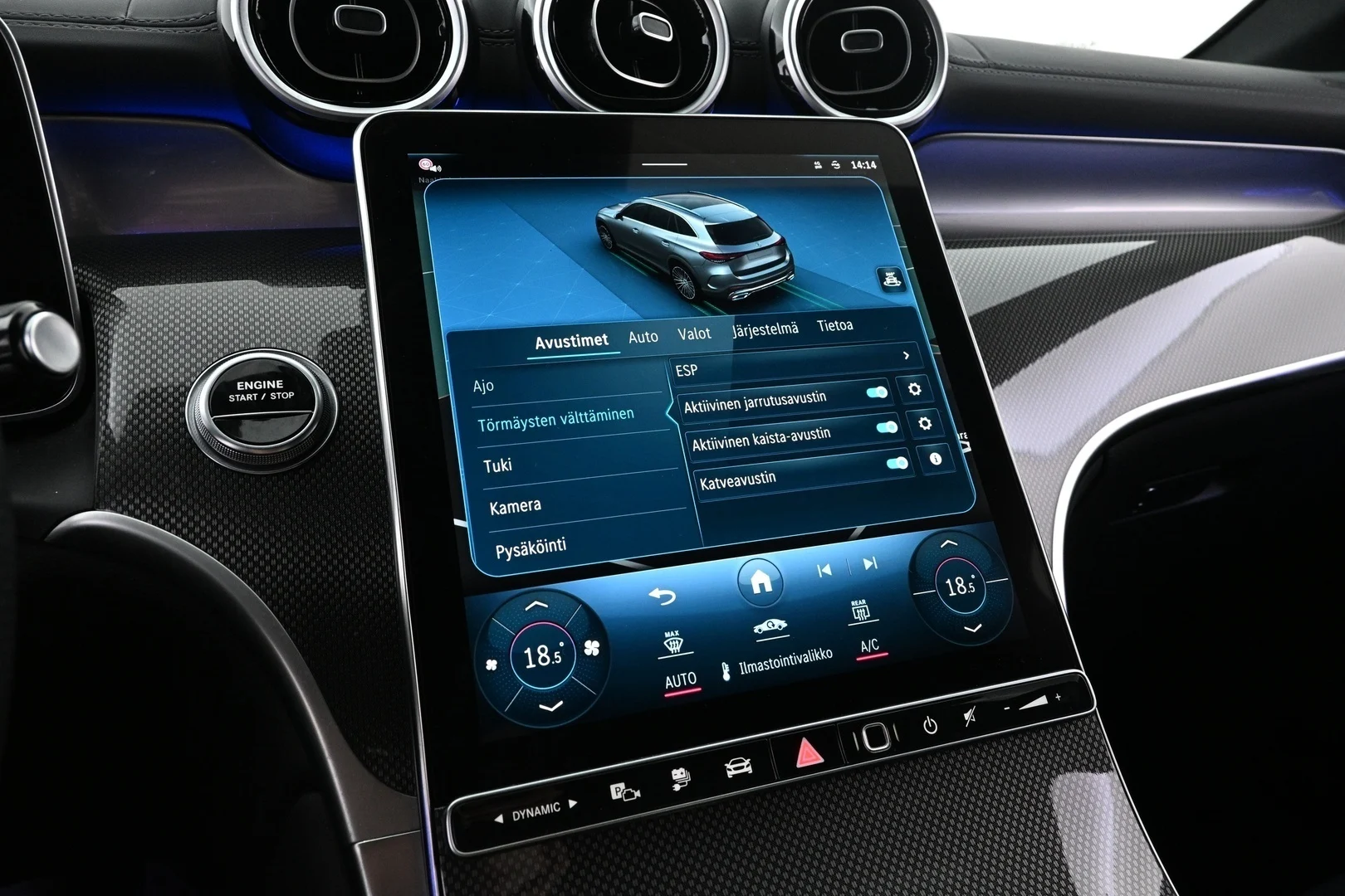 Car Image - 1oQ3l4ivVcJzTJ59PwiQGa