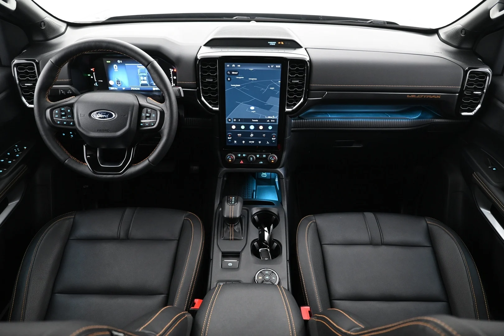 Car Image - 3DWybJnEJKZHIOVYkoxq9s