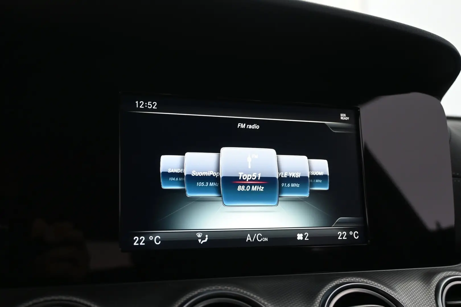 Car Image - 4tVp0VgP9OgwdiJmDYGnCe