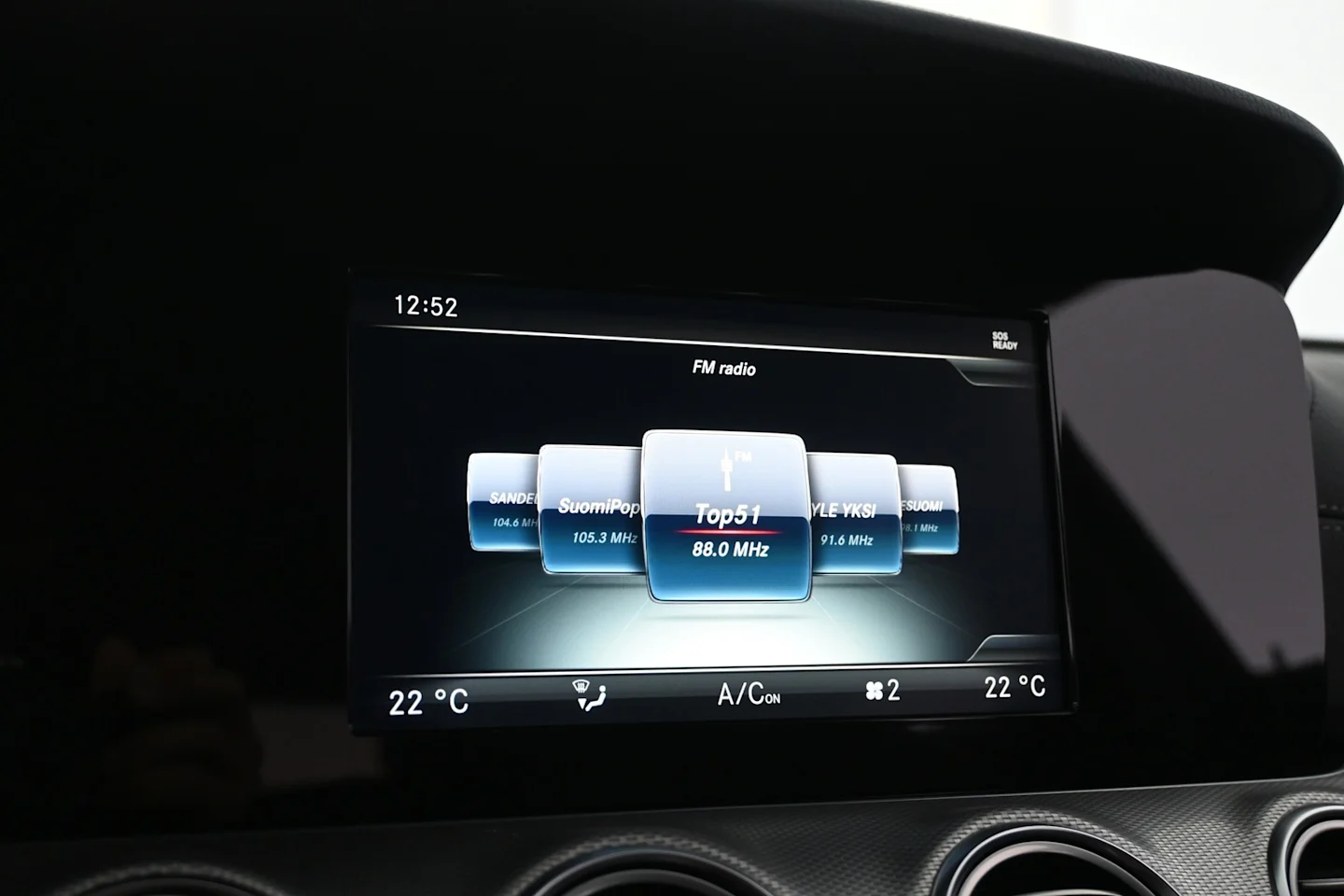 Car Image - 4tVp0VgP9OgwdiJmDYGnCe