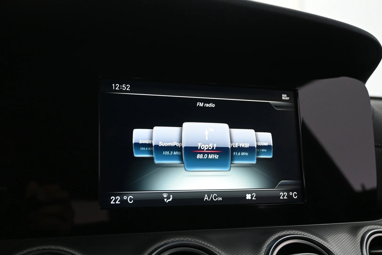 Car Image - 4tVp0VgP9OgwdiJmDYGnCe