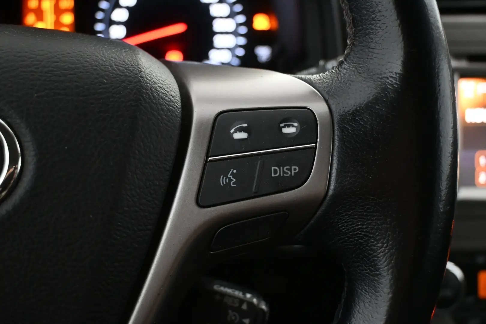 Car Image - 1JTua0WKyYXQOICsOllRMv