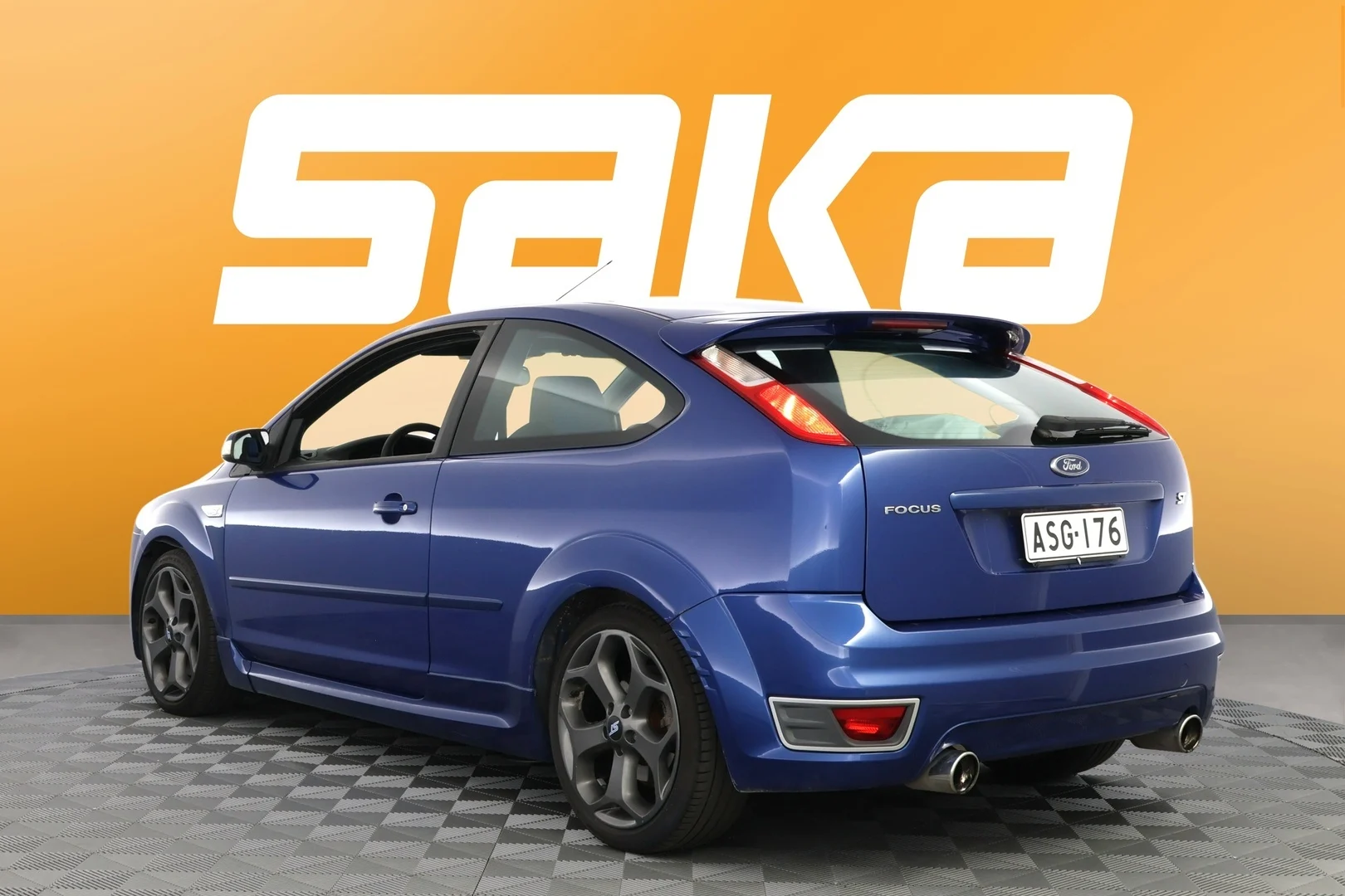 Car Image - 3H6ZQqAL7E9rEQfzlQnj2c