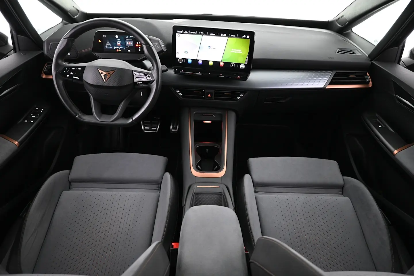 Car Image - 45VZzomvl8oME15BqKDWq