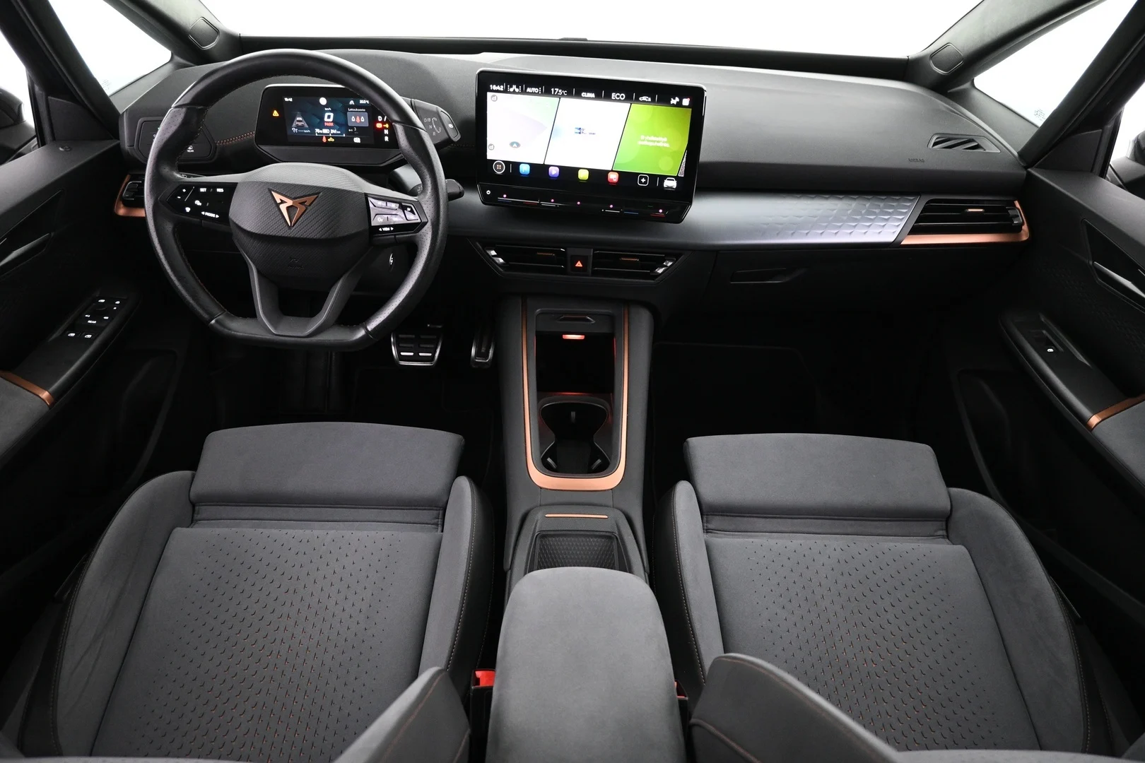 Car Image - 45VZzomvl8oME15BqKDWq