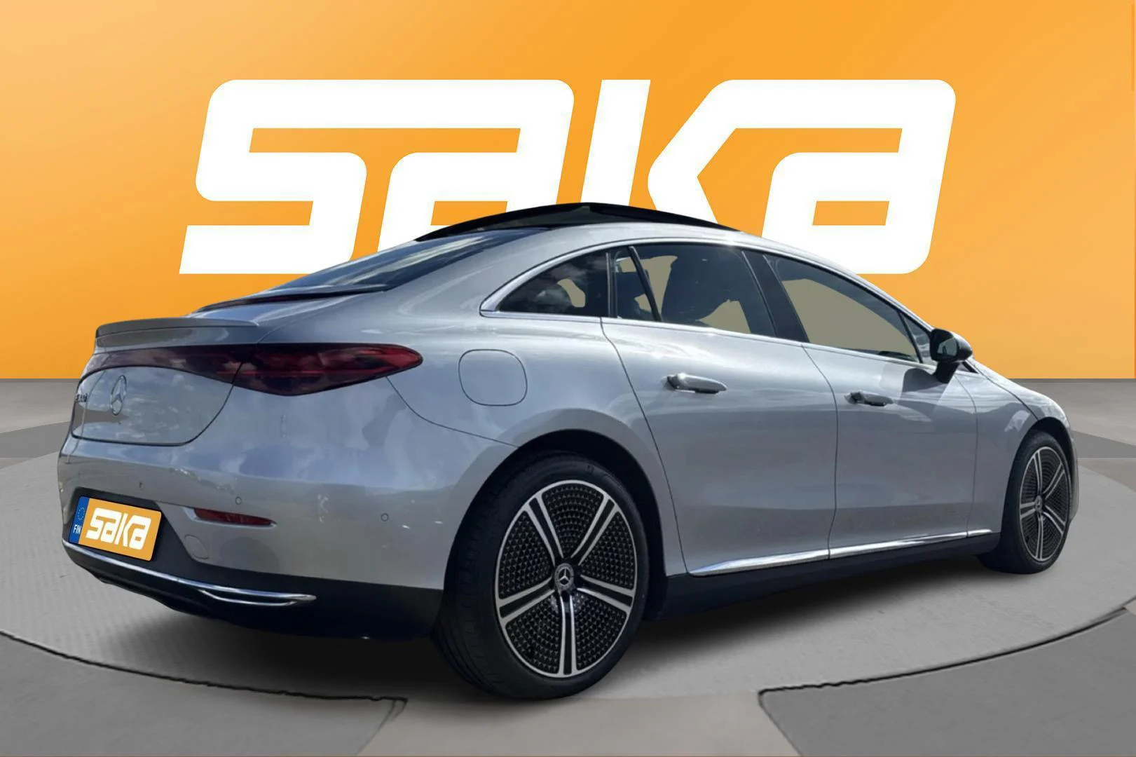 Car Image - 649FE6ScCl48hwQRhXvOQb