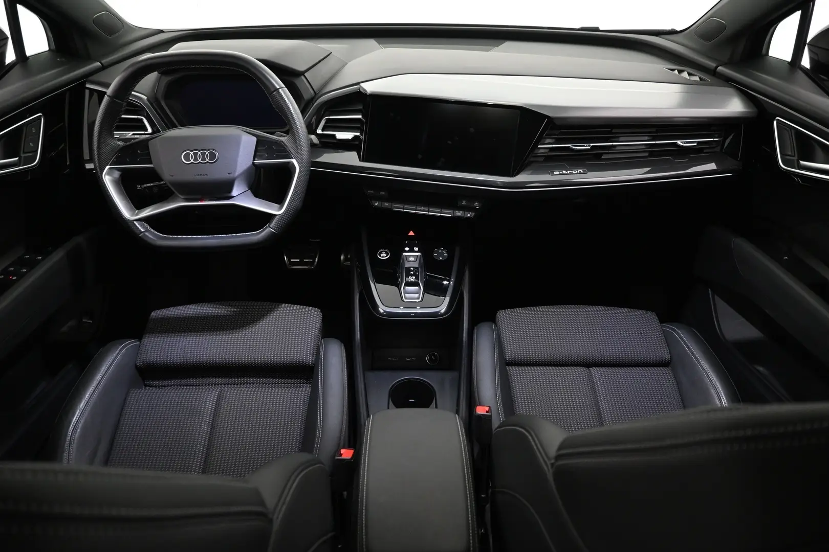 Car Image - 52hNazptXPqKBTUrrDbVhP
